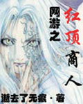 《网游之红顶商人》作者：逝去了无痕