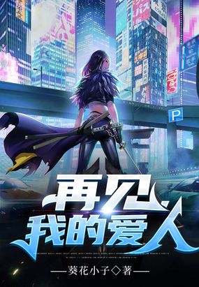 《再见，我的爱人》作者：葵花小子