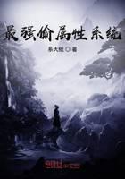 《最强偷属性系统》作者：系大统