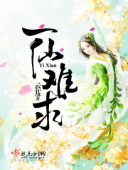 《一仙难求》作者：云芨