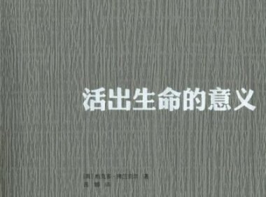 《活出生命的意义》完全阅读指南：5个步骤深度理解弗兰克尔的生命哲学