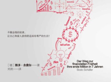 《早起的奇迹》完全阅读指南：6个步骤轻松掌握哈尔·埃尔罗德的人生改变法则