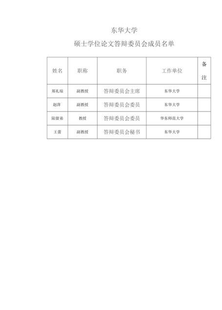 杨惠. 政论性时事文献翻译报告[D].东华大学,2015.